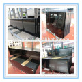 Insulated glass price insulated low-e glass insulated glass unitAS/NZS,CE,SGS,ISO